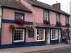 Click here for Bennetts Navy Tavern Fishguard Pembrokeshire's Pubsulike Web Pages.