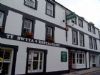 Click here for Cartref Hotel Fishguard Pembrokeshire's Pubsulike Web Pages.