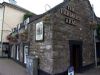 Click here for The Farmers Arms Fishguard Pembrokeshire's Pubsulike Web Pages.