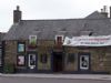 Click here for The Royal Oak Fishguard Pembrokeshire's Pubsulike Web Pages.