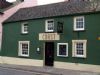 Click here for Coast Bistro Fishguard Pembrokeshire's Pubsulike Web Pages.