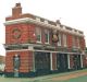 Click here for The Bricklayers Arms Sydenham South East London Greater London's Pubsulike Web Pages.