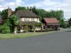 Click here for The King Of Prussia Farnham Royal Slough Berkshire's Pubsulike Web Pages.