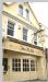 Click here for The Flag Swindon Wiltshire's Pubsulike Web Pages.