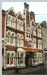 Click here for The Kings Swindon Wiltshire's Pubsulike Web Pages.