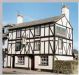 Click here for The Plough Inn Swindon Wiltshire's Pubsulike Web Pages.