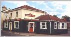Click here for The Wild Deer Swindon Wiltshire's Pubsulike Web Pages.