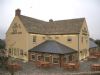 Click here for The Tawny Owl Swindon Wiltshire's Pubsulike Web Pages.