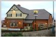 Click here for The Jovial Monk St Andrews Ridge Swindon Wiltshire's Pubsulike Web Pages.