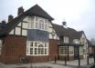 Click here for The Moonraker Swindon Wiltshire's Pubsulike Web Pages.