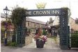 Click here for The Crown Inn Stratton St Margaret Swindon Wiltshire's Pubsulike Web Pages.
