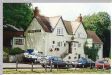 Click here for The Plough Inn Badbury Swindon Wiltshire's Pubsulike Web Pages.