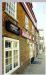 Click here for The Borough Arms Wootton Bassett Swindon Wiltshire's Pubsulike Web Pages.