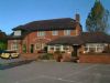 Click here for The Woodshaw Inn Wootton Bassett Swindon Wiltshire's Pubsulike Web Pages.