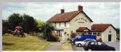 Click here for The Fox and Hounds Wroughton Swindon Wiltshire's Pubsulike Web Pages.