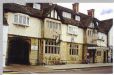 Click here for The White Hart Hotel Cricklade Swindon Wiltshire's Pubsulike Web Pages.