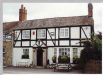 Click here for The Plough Inn Highworth Swindon Wiltshire's Pubsulike Web Pages.