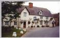 Click here for The Jolly Tar Hannington Swindon Wiltshire's Pubsulike Web Pages.