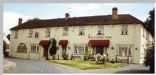 Click here for The Rose and Crown Hotel Ashbury Swindon Wiltshire's Pubsulike Web Pages.