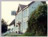 Click here for The Royal Oak Bishopstone Swindon Wiltshire's Pubsulike Web Pages.