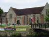 Click here for The Mill Salisbury Wiltshire's Pubsulike Web Pages.