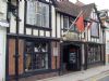 Click here for The Coach and Horses Salisbury Wiltshire's Pubsulike Web Pages.