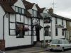Click here for Winchester Gate Salisbury Wiltshire's Pubsulike Web Pages.