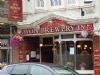 Click here for The Avon Brewery Inn Salisbury Wiltshire's Pubsulike Web Pages.