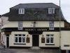 Click here for The Railway Tavern Salisbury Wiltshire's Pubsulike Web Pages.