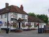 Click here for The Greyhound Amesbury Salisbury Wiltshire's Pubsulike Web Pages.