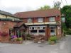 Click here for The Plough Inn Durrington Salisbury Wiltshire's Pubsulike Web Pages.