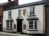 Click here for Fitzgeralds Sunderland Tyne and Wear's Pubsulike Web Pages.