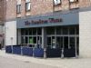 Click here for Lambton Worm Sunderland Tyne and Wear's Pubsulike Web Pages.