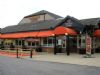Click here for Quinceys Old Orleans Sunderland Tyne and Wear's Pubsulike Web Pages.