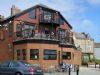 Click here for The Harbour View Sunderland Tyne and Wear's Pubsulike Web Pages.
