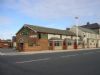 Click here for Queen Vic Sunderland Tyne and Wear's Pubsulike Web Pages.