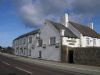 Click here for Whitburn Lodge Sunderland Tyne and Wear's Pubsulike Web Pages.