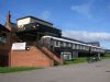 Click here for Pullman Lodge Hotel Sunderland Tyne and Wear's Pubsulike Web Pages.