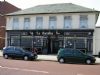 Click here for La Fountaine Sunderland Tyne and Wear's Pubsulike Web Pages.