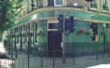 Click here for The Alma Tavern Wandsworth South West London Greater London's Pubsulike Web Pages.