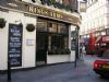 Click here for The Kings Arms Victoria South West London Greater London's Pubsulike Web Pages.