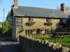 Click here for The Muddled Man West Chinnock Crewkerne Somerset's Pubsulike Web Pages.