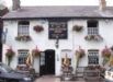Click here for The Bricklayers Arms Chipstead Sevenoaks Kent's Pubsulike Web Pages.