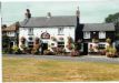 Click here for The Green Man Ash Cum Ridley Sevenoaks Kent's Pubsulike Web Pages.