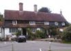 Click here for The Blackboys Inn Blackboys Uckfield East Sussex's Pubsulike Web Pages.