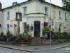 Click here for The Wig and Pen Truro Cornwall's Pubsulike Web Pages.