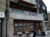 Click here for Hub Bar St. Ives Cornwall's Pubsulike Web Pages.