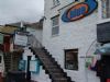 Click here for Blue Bar St. Ives Cornwall's Pubsulike Web Pages.