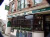 Click here for The Golden Lion St. Ives Cornwall's Pubsulike Web Pages.