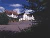 Click here for The Talbot Knightwick Worcester Worcestershire's Pubsulike Web Pages.
